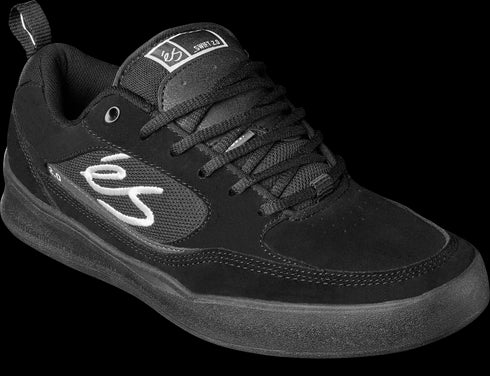 Es - Swift 2.0 (Black)